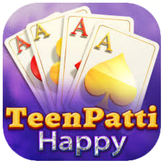 real teen patti game kaun sa hai download